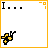 iconhell_violentstarr_bb