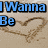 A four- of blue text over a sandy background with heart-shaped sand drawings, each displaying different phrases