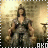 Alicia Keys in multiple scenes: seated with a golden backdrop, at a piano, holding a mobile phone, and lying down, with text overlays.