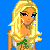 iconhell_BlFun
