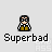 badassbuddy_com-superbad