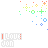 Animated icon with 'I LOVE JIM' text and colorful dot patterns in blue, green, orange, red on white background.