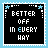 iconhell_bluexaries_better off