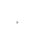 A sequence of blue L-shaped forms on a light gray background, showing progressive growth from small corner segments to a large solid L-shape and back to small segments.