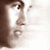 20 grayscale showing a person's face with changing text below, transitioning from faint to bold Thai characters