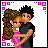 iconhell_sinplicity_IheartU