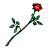 buddysite-16100