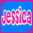 iconhell_pyroprincess_JandA4