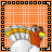 iconhell_enchantingbebee_turkey