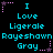 Pixelated text and star motifs repeat across a black background with cyan and pink elements in a
