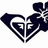 Dark blue and white pixelated icon with a stylized heart shape containing a cross and two mirrored 'F' symbols, set against a white background.