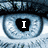 six distinct pixelated icons featuring an eye, two hearts, a basketball, and a football with text overlays