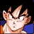 iconhell_plex75_dballz_goku