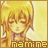 iconhell_betrayedone_kh2uo04