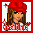 iconhell_littlelizzie616_waitin4v