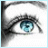 iconhell_mirrastarr_crying