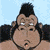 Animals icons for AIM, MSN, MySpace and Yahoo