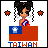 taiwan2