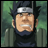 Naruto Buddy Icons - AIM Icons - Anime Icons - AOL Icons