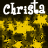 iconhell_mirrastarr_christa