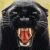 A pixelated black panther with a red mouth and white teeth appears on the left, next to green text reading 'Original Icons .com' on a dark background.