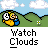 badassbuddy_com-watchclouds