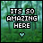 iconhell_lemonrocks_its so amazing here