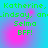Green pixelated text reads 'Katherine, Lindsay, and Selma BFF!' on a cyan-to-pink gradient background with four identical quadrants.