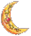 GifCities
