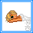 iconhell_gkissubuty_fine