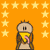 Mini Animated Gif Animations