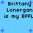 Blue background with pixelated text and blue star shapes, repeated in two identical sections.