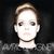 Ashlee Simpson's Songs | Stream Online Music Songs | Listen Free on Myspace