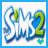 iconhell_sexeyforlyfe_sims2
