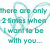 Teal text and light blue heart outlines on white background, with animated transitions between phrases.
