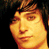iconhell_gothicbrat_David