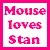 iconhell_pyroprincess_MandS
