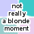 A static image with four text sections on a pastel-colored background featuring light purple, teal, and pink hues.