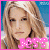iconhell_southernbabii369_jess