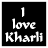 iconhell_mirrastarr_kharli1