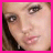 iconhell_gorgeousdivachic_SLN