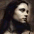 iconhell_shroomfan64_reason
