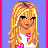 iconhell_gorgeousdivachic_Classof2009Icon