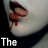 six showing a close-up of lips with blood dripping, accompanied by text reading "The Sweet Taste Of Blood" in white font