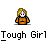 badassbuddy_com-toughgirl
