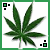 iconhell_makeupqueen5_addiction