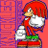 Sonic The Hedgehog Buddy Icons - AIM Icons - Anime Icons - AOL Icons