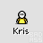 Pixelated character icon with yellow top and white face, displayed in multiple states including static poses and animated effects like light bursts.