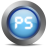 Icon Archive - 28,100+ free icons, buddy icons, xp icons, vista icons, desktop icons, aim icons