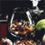 Food icons for AIM, MSN, MySpace and Yahoo